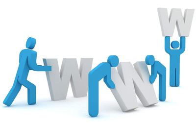 互聯(lián)網(wǎng)時(shí)代深圳網(wǎng)站建設(shè)的核心要點(diǎn)